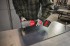 Milwaukee M18 FNB35-0X aku prostihova 3.5 mm bez aku, 4933498982