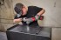 Milwaukee M18 FNB35-0X aku prostihova 3.5 mm bez aku, 4933498982