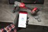 Milwaukee M18 FNB35-0X aku prostihova 3.5 mm bez aku, 4933498982