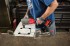 Milwaukee M18 FNB35-0X aku prostihova 3.5 mm bez aku, 4933498982