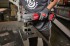 Milwaukee M18 FNB35-0X aku prostihova 3.5 mm bez aku, 4933498982