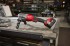 Milwaukee M18 FNB35-0X aku prostihova 3.5 mm bez aku, 4933498982