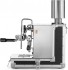 Rocket Espresso Porta Via penosn pkov kvovar v kufru, 1350 W, dvoubojlerov systm