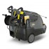 Krcher HDS 8/18-4 CX vysokotlak isti s ohevem 1.174-906.0