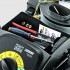 Krcher HDS 8/18-4 CX vysokotlak isti s ohevem 1.174-906.0