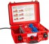 Benning MA 3 testovac adaptr pro 3fzov zazen, pasivn, 16A/32A CEE, 044159