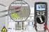 Laserliner 083.037A MultiMeter XP multimetr, CAT III 1000 V, CAT IV 600 V, displej 6000