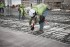 Milwaukee M18 FRBCO32-0X aku nky na betonskou vztu, 4933499366 bez aku