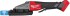 Milwaukee M18 FRBCO32-0X aku nky na betonskou vztu, 4933499366 bez aku