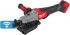 Milwaukee M18 FRBCO32-0X aku nky na betonskou vztu, 4933499366 bez aku