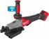 Milwaukee M18 FRBCO32-0X aku nky na betonskou vztu, 4933499366 bez aku