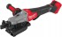 Milwaukee M18 FRBCO32-0X aku nky na betonskou vztu, 4933499366 bez aku