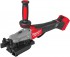 Milwaukee M18 FRBCO32-0X aku nky na betonskou vztu, 4933499366 bez aku