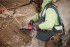Milwaukee M18 FRBCO32-0X aku nky na betonskou vztu, 4933499366 bez aku
