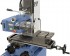 Bernardo BF 25 Super vrtako-frzka, 02-1040