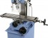 Bernardo BF 25 Super vrtako-frzka, 02-1040