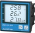 Janitza UMG 96RM-CBM multifunkn analyztor energie, 90–277 V, 256 MB, RS485, USB, 5222066