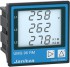 Janitza UMG 96RM-CBM multifunkn analyztor energie, 90–277 V, 256 MB, RS485, USB, 5222066