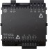Janitza UMG 96RM-CBM multifunkn analyztor energie, 90–277 V, 256 MB, RS485, USB, 5222066