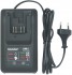 Klauke EKWF50 ML aku krimpovaka na dutinky 0,5–50 mm², 10,8 V Li-Ion (sada 4 matric)