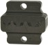 Klauke EKWF50 ML aku krimpovaka na dutinky 0,5–50 mm², 10,8 V Li-Ion (sada 4 matric)