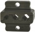 Klauke EKWF50 ML aku krimpovaka na dutinky 0,5–50 mm², 10,8 V Li-Ion (sada 4 matric)