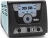 Weller WX2021 digitln pjec stanice 240 W, 2-kanlov, +50 a +550 C, T0053422399N