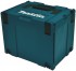 Makita 4131J ru�n� kotou�ov� pila na kov + MAKPAC 4