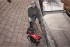 Milwaukee M12 SICOBU z�kladna pro inspek�n� kameru kanalizace, 4933501257