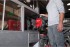 Milwaukee M12 SICOBU z�kladna pro inspek�n� kameru kanalizace, 4933501257