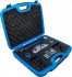 BGS 74684 n��ad� k nastaven� motoru pro VAG 1.0, 1.2, 1.4, 1.5 TSI benz�n