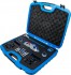 BGS 74684 n��ad� k nastaven� motoru pro VAG 1.0, 1.2, 1.4, 1.5 TSI benz�n