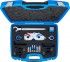 BGS 74684 n��ad� k nastaven� motoru pro VAG 1.0, 1.2, 1.4, 1.5 TSI benz�n