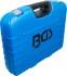 BGS 74684 n��ad� k nastaven� motoru pro VAG 1.0, 1.2, 1.4, 1.5 TSI benz�n