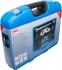 BGS 74684 n��ad� k nastaven� motoru pro VAG 1.0, 1.2, 1.4, 1.5 TSI benz�n
