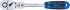 BGS 25132 kloubov� r��na 1/2“ aretovateln�