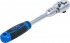 BGS 25132 kloubov� r��na 1/2“ aretovateln�