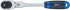 BGS 25132 kloubov� r��na 1/2“ aretovateln�