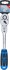 BGS 25132 kloubov� r��na 1/2“ aretovateln�