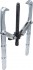 BGS 7695 vn�j��/vnit�n� 2-ramenn� stahov�k 225 - 310 mm