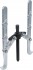 BGS 7695 vn�j��/vnit�n� 2-ramenn� stahov�k 225 - 310 mm