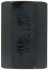 KS Tools 517.2145 �derov� vidlicov� kl�� 145 mm