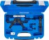 BGS 8573 sada n��ad� pro blokov�n� setrva�n�ku pro BMW