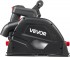 VEVOR ponorn� pila 1200 W, 165 mm