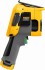 Fluke Ti480U 9Hz termokamera 640 � 480 px, -20 a� 1200 �C, 5580570