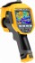 Fluke Ti480U 9Hz termokamera 640 � 480 px, -20 a� 1200 �C, 5580570