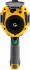 Fluke Ti480U 9Hz termokamera 640 � 480 px, -20 a� 1200 �C, 5580570