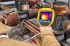Fluke Ti480U 9Hz termokamera 640 � 480 px, -20 a� 1200 �C, 5580570