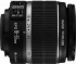 EOS 550D digit�ln� zrcadlovka + EF-​S 18-​55 mm IS objektiv Canon 