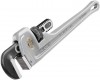 31095 hask pm 2“ hlinkov rokoje RIDGID